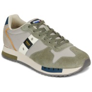  ψηλά sneakers blauer queens