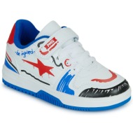  xαμηλά sneakers primigi b g player