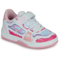  xαμηλά sneakers primigi b g player