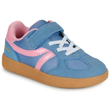 xαμηλά sneakers primigi b g elle