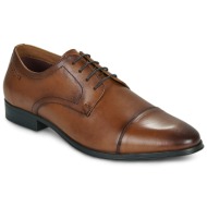  derbies redskins arcoss