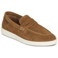  μοκασσίνια redskins amari