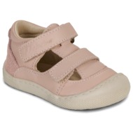  σανδάλια χωρίς τακούνι naturino barefoot irtys