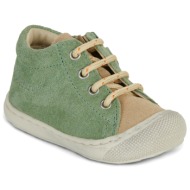  μπότες naturino naturino cocoon zip