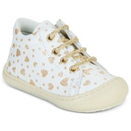  μπότες naturino naturino cocoon zip