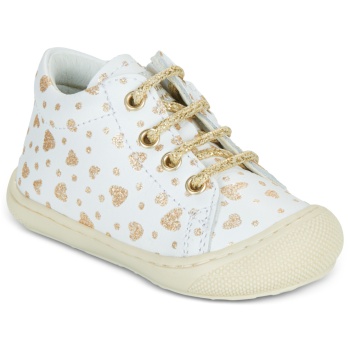 μπότες naturino naturino cocoon zip