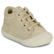  μπότες naturino naturino cocoon zip