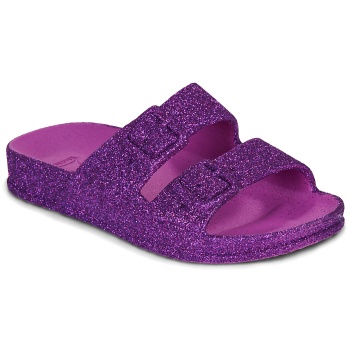 mules cacatoès neon babies