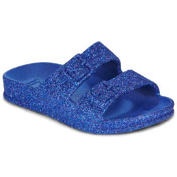 mules cacatoès trancoso babies