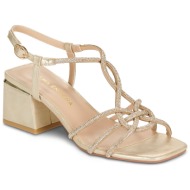  σανδάλια χωρίς τακούνι alma en pena v2650203