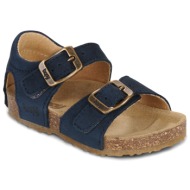  σανδάλια χωρίς τακούνι bopy edouarvelo