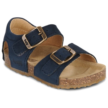 σανδάλια χωρίς τακούνι bopy edouarvelo