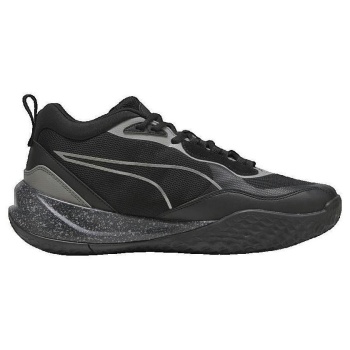 παπούτσια του μπάσκετ puma chaussures