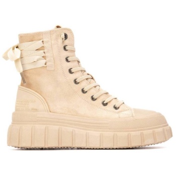 ψηλά sneakers refresh 17307702 | σε προσφορά