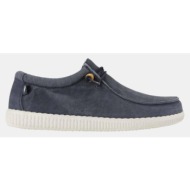  slip on walkinpitas wallabi washed |
