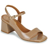  σανδάλια με τακούνι jb martin dizzie