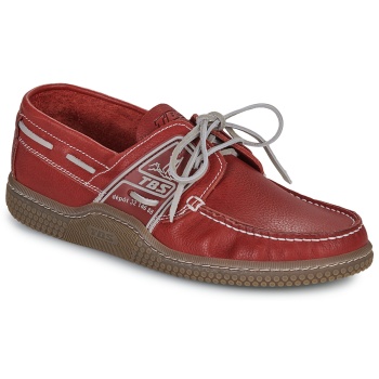 boat shoes tbs globek