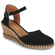  εσπαντρίγιες verbenas malena