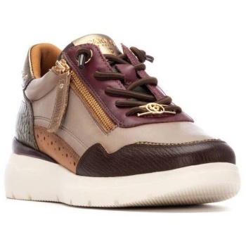 sneakers carmela 16243006 | σε προσφορά