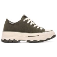  xαμηλά sneakers refresh 17307903 |