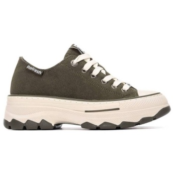 xαμηλά sneakers refresh 17307903 |