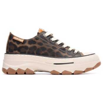 sneakers refresh 17307905 |