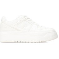  sneakers refresh 17310902 |