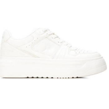 sneakers refresh 17310902 | σε προσφορά