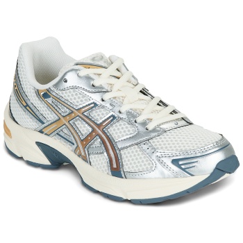 xαμηλά sneakers asics gel-1130