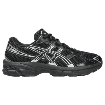xαμηλά sneakers asics gel-1130 black