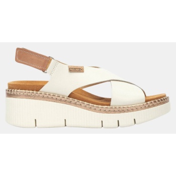 σανδάλια pikolinos gomera w0k 0606c1 |