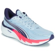  παπούτσια για τρέξιμο puma velocity nitro 4 puma x hyr