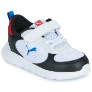  xαμηλά sneakers puma fun racer 2 ac+ inf