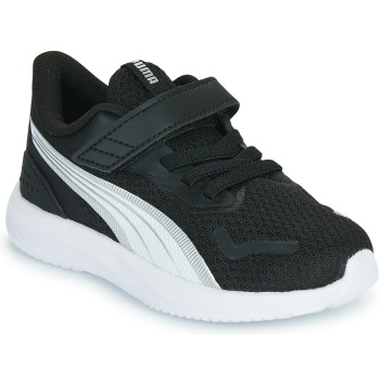 xαμηλά sneakers puma pounce ac+ inf