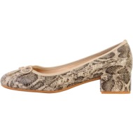  γόβες super mode 272649 |