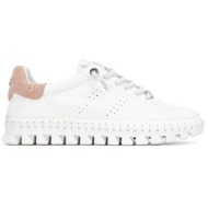  xαμηλά sneakers carmela 16310701 |