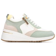  xαμηλά sneakers refresh 17505103 |