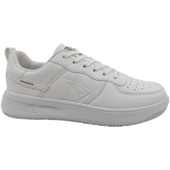 xαμηλά sneakers legea aury |