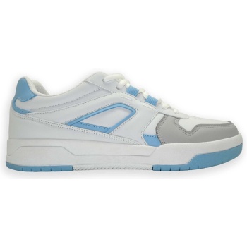xαμηλά sneakers legea blast | σε προσφορά