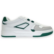  xαμηλά sneakers legea blast |