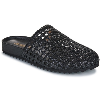 mules jb martin irun