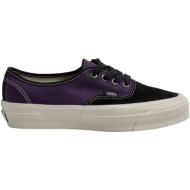  xαμηλά sneakers vans vn0007qygpe1-vngpe |