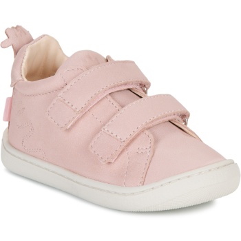 ψηλά sneakers easy peasy my dodu velcro