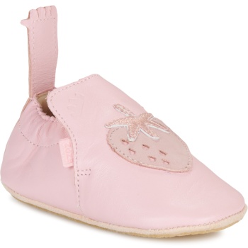 παντόφλες easy peasy my blublu fraise