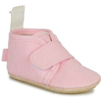 xαμηλά sneakers easy peasy my chaussblu