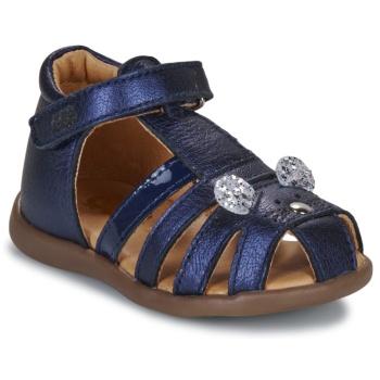 σανδάλια χωρίς τακούνι gbb parfume