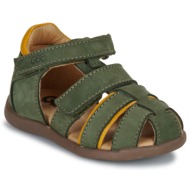  σανδάλια χωρίς τακούνι gbb onctueux