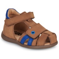  σανδάλια χωρίς τακούνι gbb attentif