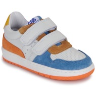  xαμηλά sneakers gbb lover