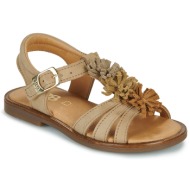  σανδάλια χωρίς τακούνι gbb malin